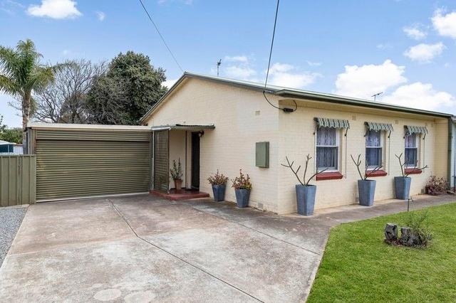 32 Walter Street, SA 5025
