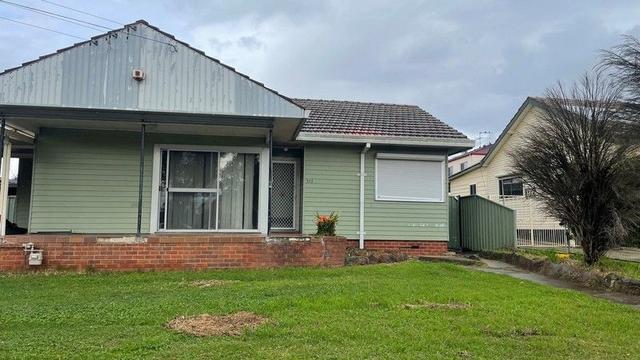 212 Flushcombe Road, NSW 2148