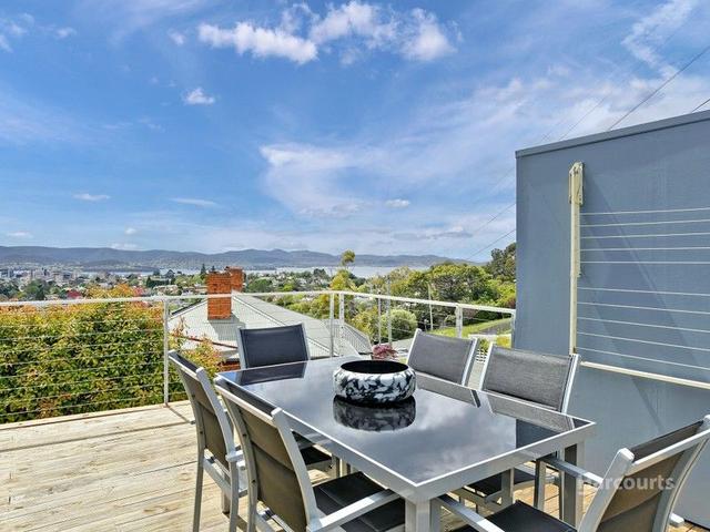 5 Nevada Street, TAS 7004