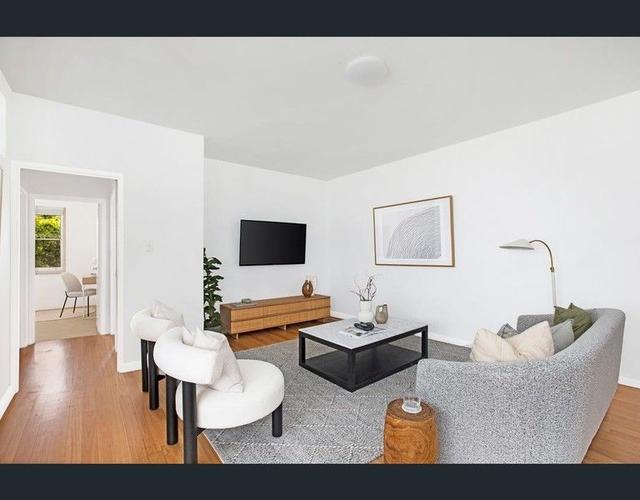 7/237 Darley  Road, NSW 2031