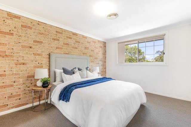 3/64-66 Manchester Road, NSW 2227