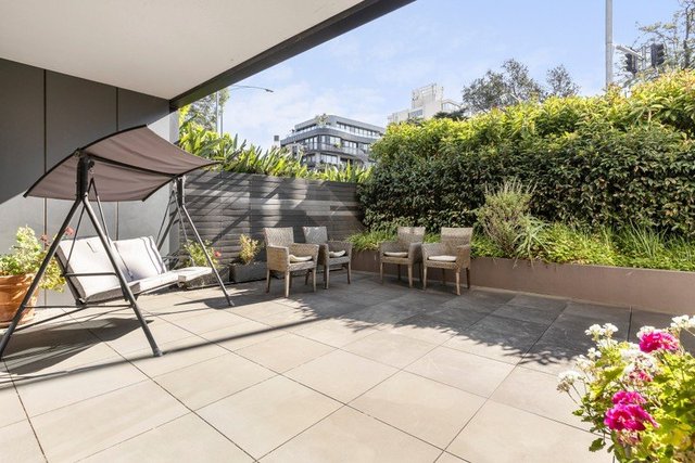3/1 Evergreen Mews, VIC 3143