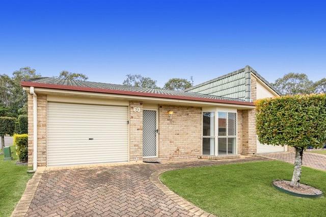 Unit 60/4 Caloundra Road, QLD 4551