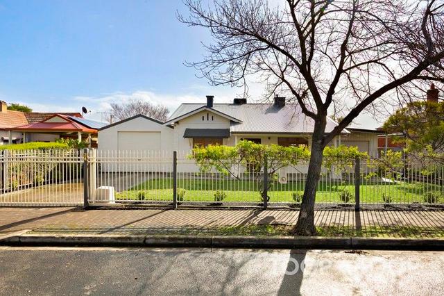 24 Harvey Street, SA 5083