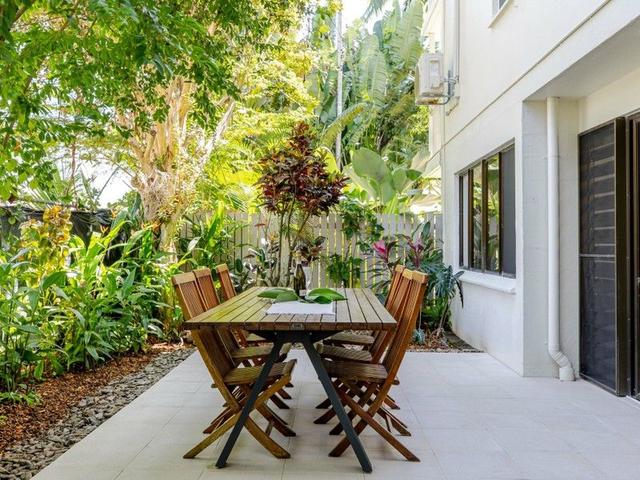 1/10 Davidson Street, QLD 4877