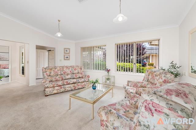 60/178 Lake Road, NSW 2287