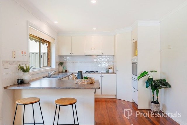 2/60 Elsie Street, VIC 3155