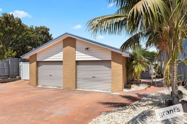 8 Cottonwood Court, VIC 3805