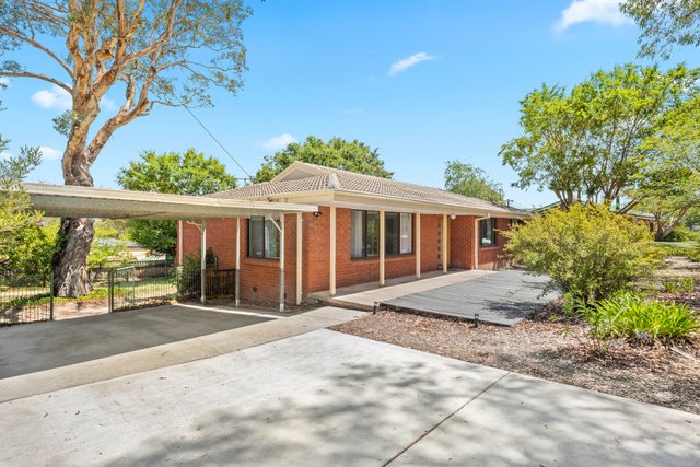 76 Summerland Circuit, ACT 2902