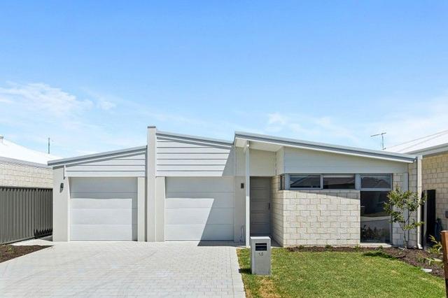 18 Jerdacuttup Loop, WA 6055