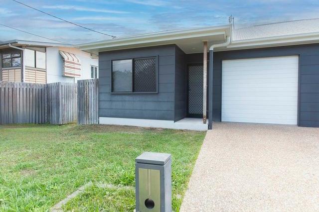 2/41A Henrietta  St, QLD 4814