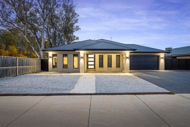 3 Yirang Road, NSW 2640