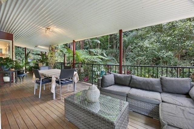 1778 Currumbin Creek Road, QLD 4223