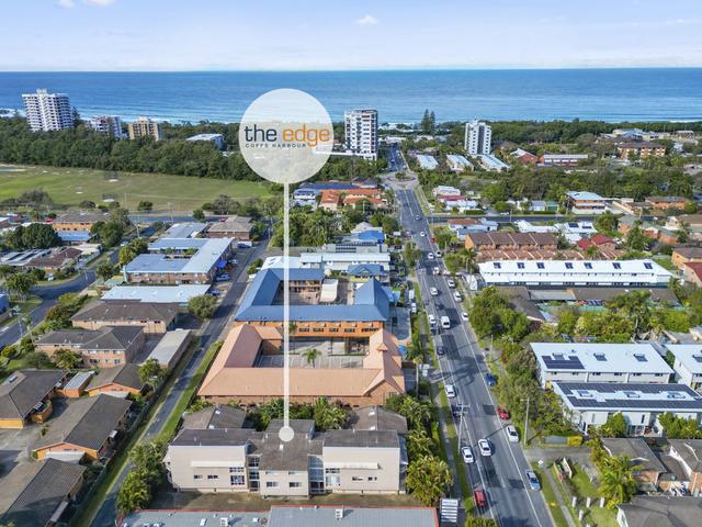 9/85 Park Beach Road, NSW 2450