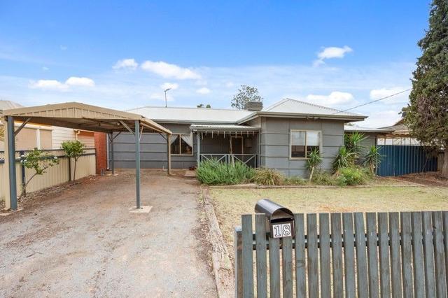 18 Ware Street, WA 6430