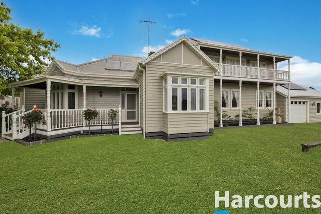 230 Lillico Road, VIC 3820