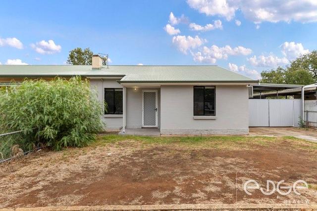 12 Jeffries Road, SA 5112