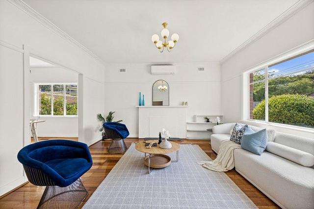 1/9 Evelyn Street, VIC 3150