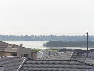 Lake Illawarra