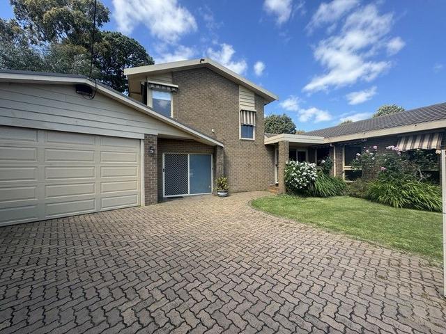 5 Rosita Court, VIC 3850