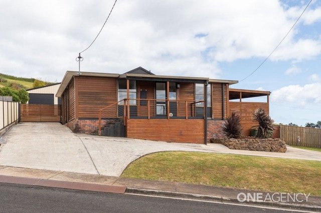 58 Grant Street, TAS 7320