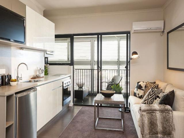 414/65-71 Belmore Road, NSW 2031