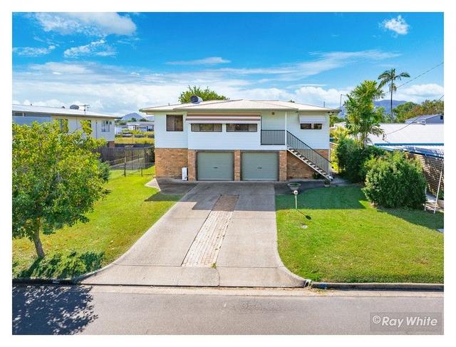 43 Hardy Avenue, QLD 4701