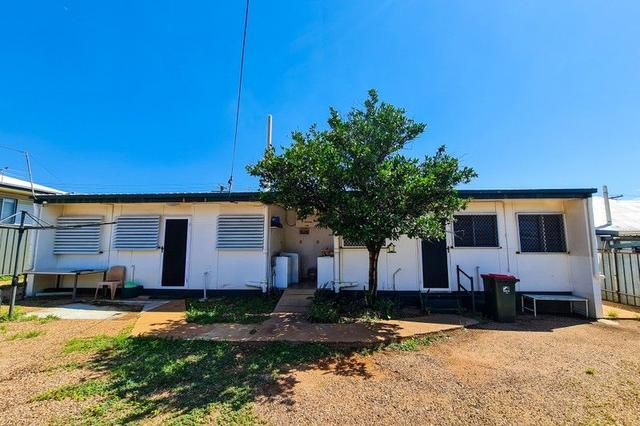 2/37 Arline Street, QLD 4825