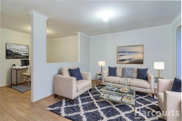 22 Peterborough Drive, WA 6028