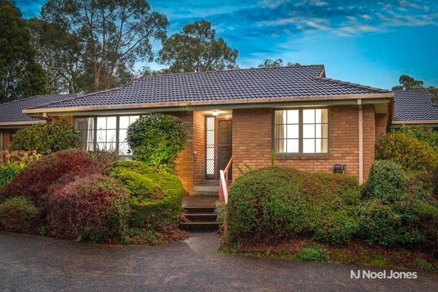 3/102-108 Croydon Road, VIC 3136