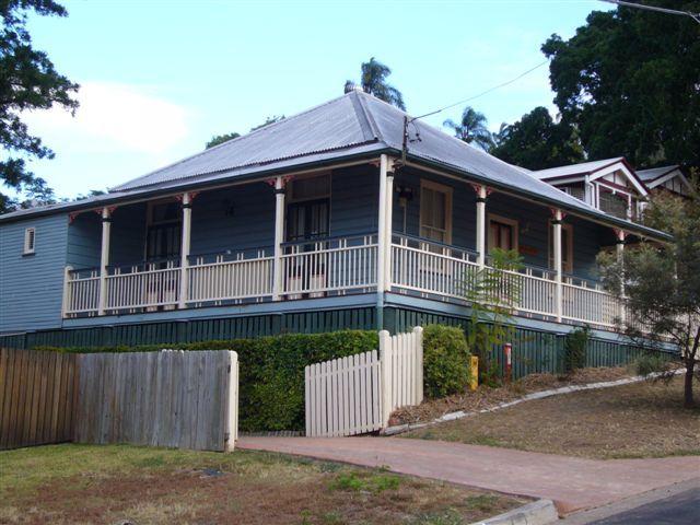 18 Murphy St, QLD 4305