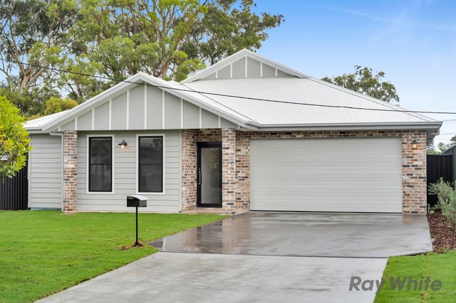 18a Chapman Street, NSW 2573