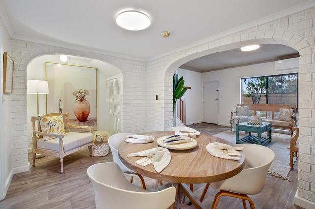 4/316 Seaview Road, SA 5022