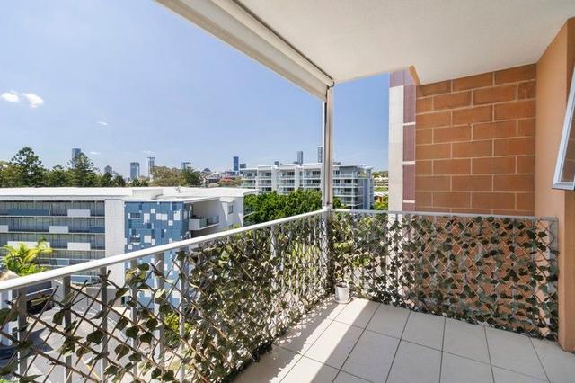 2609/59 Blamey Street, QLD 4059