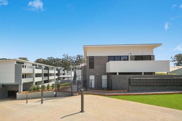 38/4 Highfields Circuit, NSW 2444