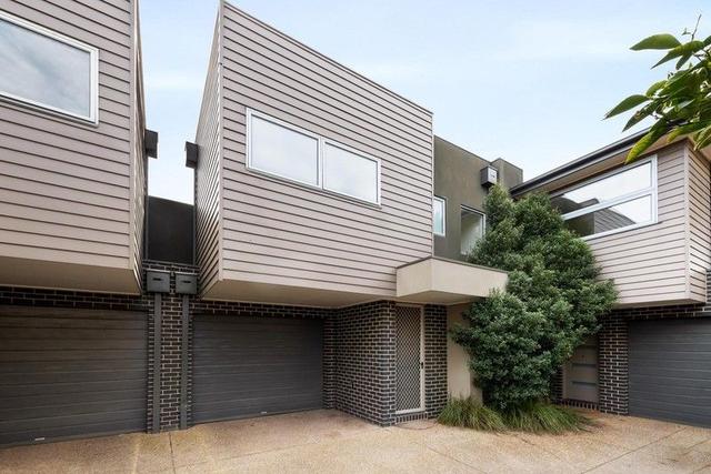 3/12 Sparks Avenue, VIC 3078