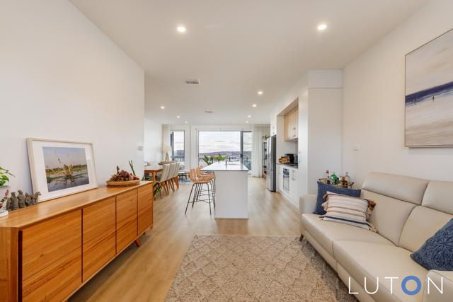 100A McMichael Terrace, ACT 2611