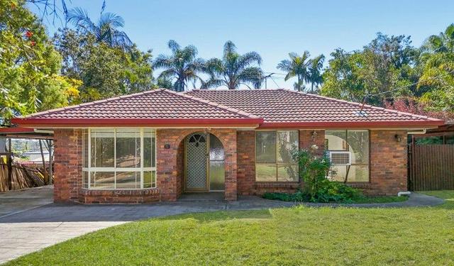 6 Grecian Street, QLD 4118