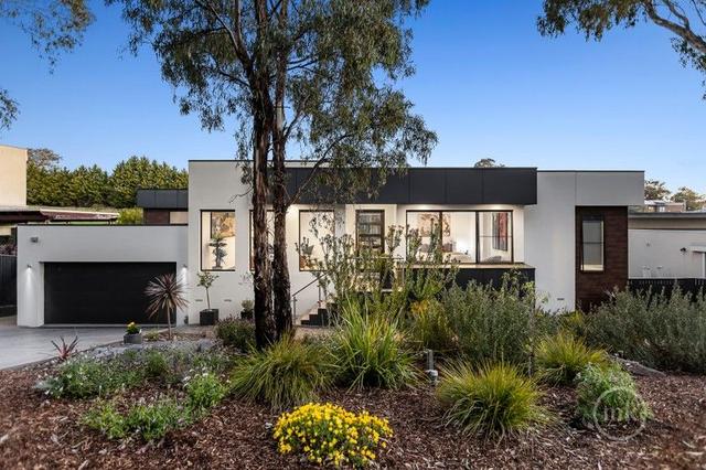 23 River Avenue, VIC 3090