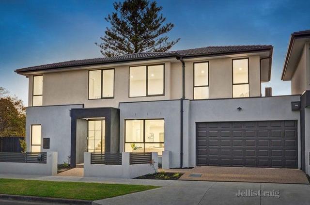 47A Blamey Street, VIC 3165