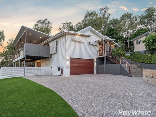 16 Dior Place, QLD 4305