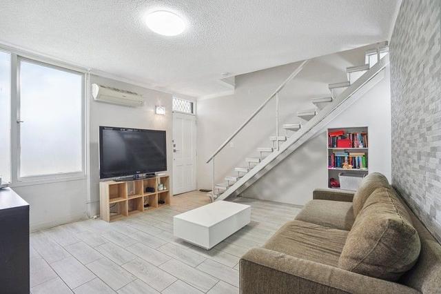 2/27-29 Hannans Road, NSW 2210