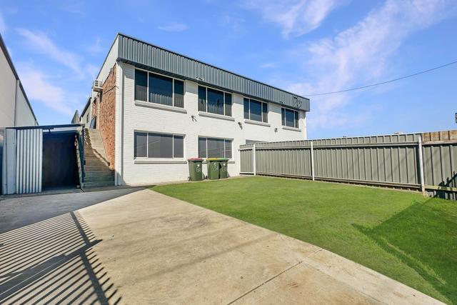 13a Miall Way, NSW 2527