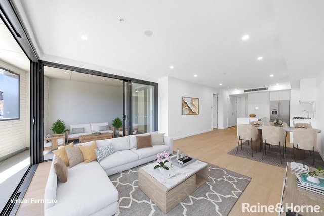 102/515 Old South Head Road, NSW 2029