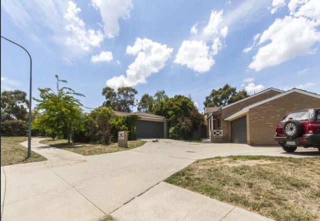 1/2 Manity Street, ACT 2913