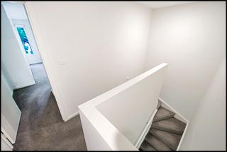 Standard Photo (2016-04-18)