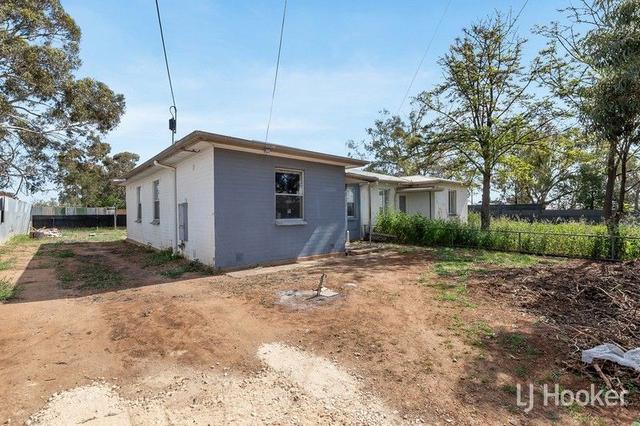 95 Whitington Road, SA 5113