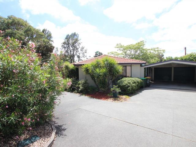88 Castleton Crescent, ACT 2904