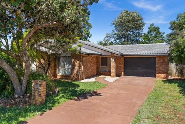 17 Black Court, QLD 4350