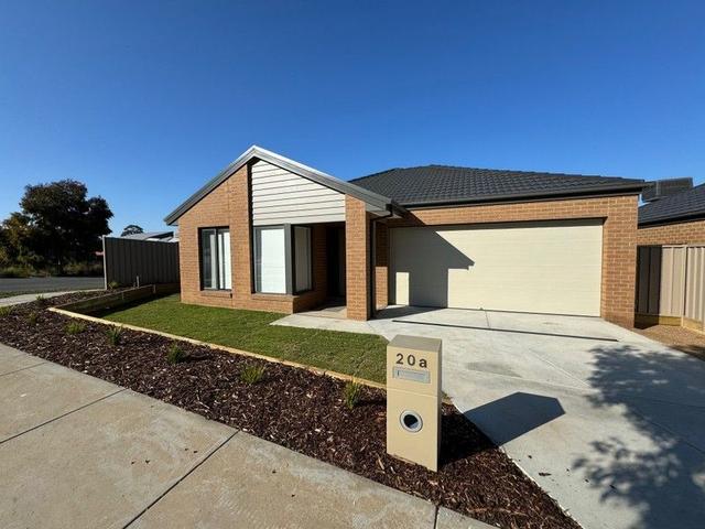 20A Woodman Drive, VIC 3451